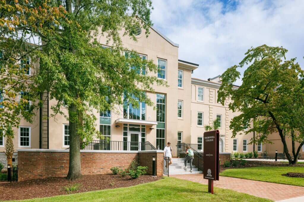 607057244 1548954123635136 689813581450001649 n