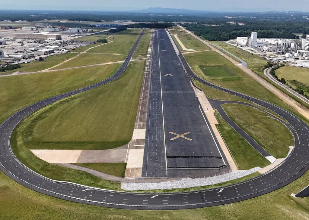 641401013 1549375373854993 7669724619059590539 n