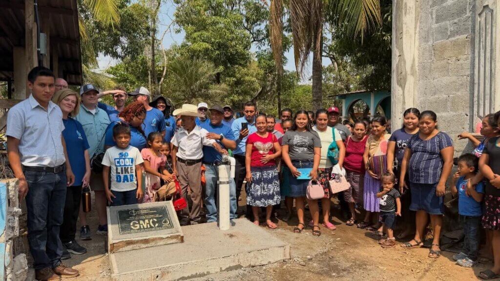 Guatemala
