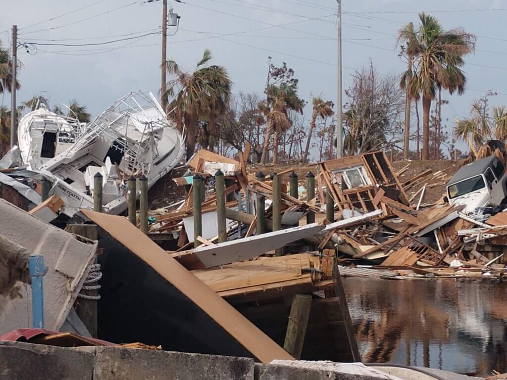 IMG 20181106 131418189