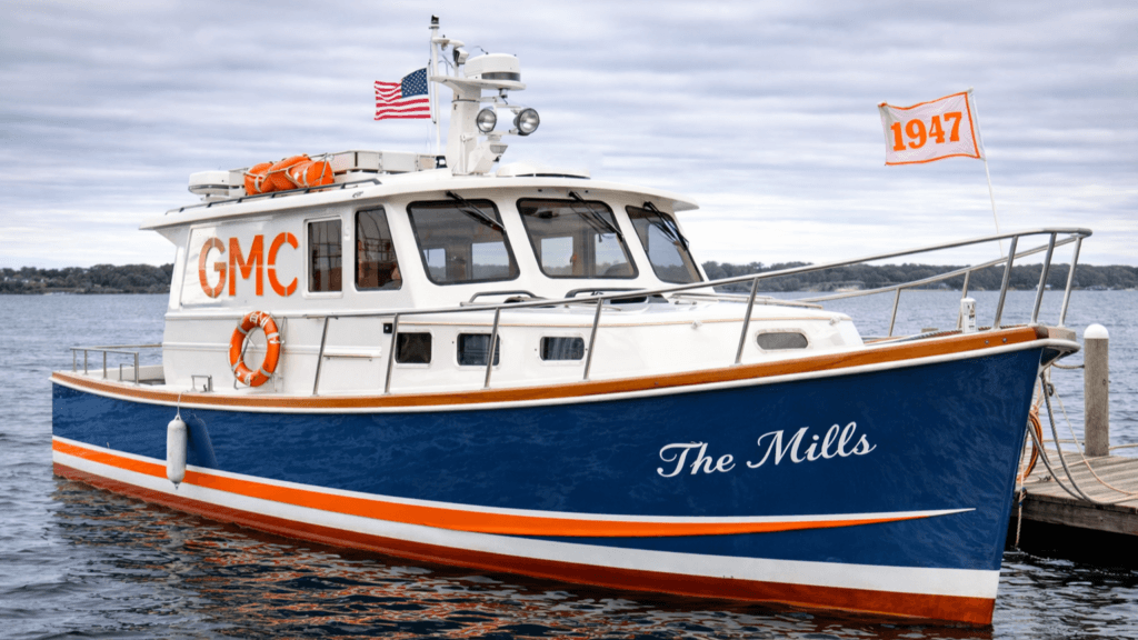 The Mills (1) - Copy