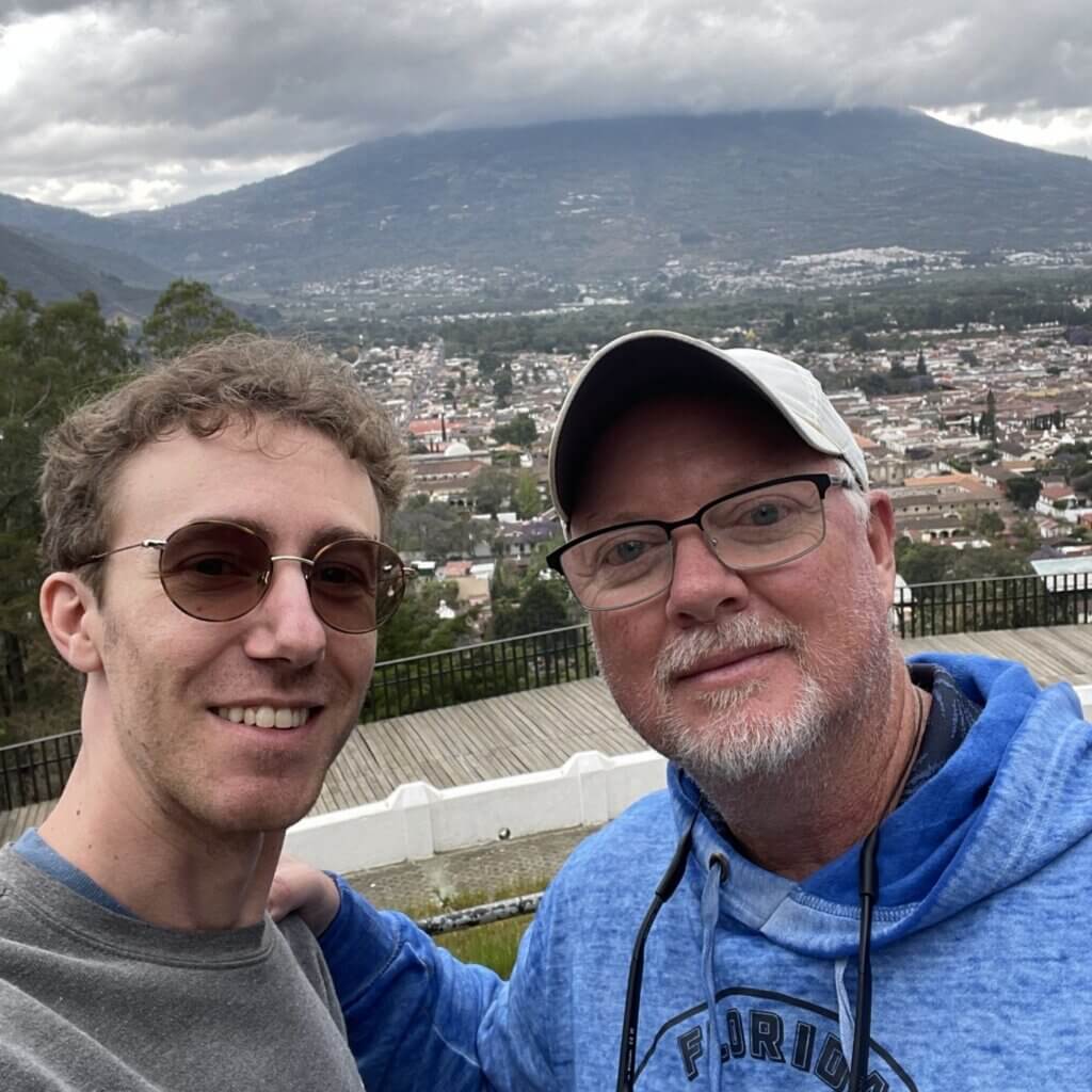 d1e60aec 5925 45a3 a347 b2bc5bebcfaf 3