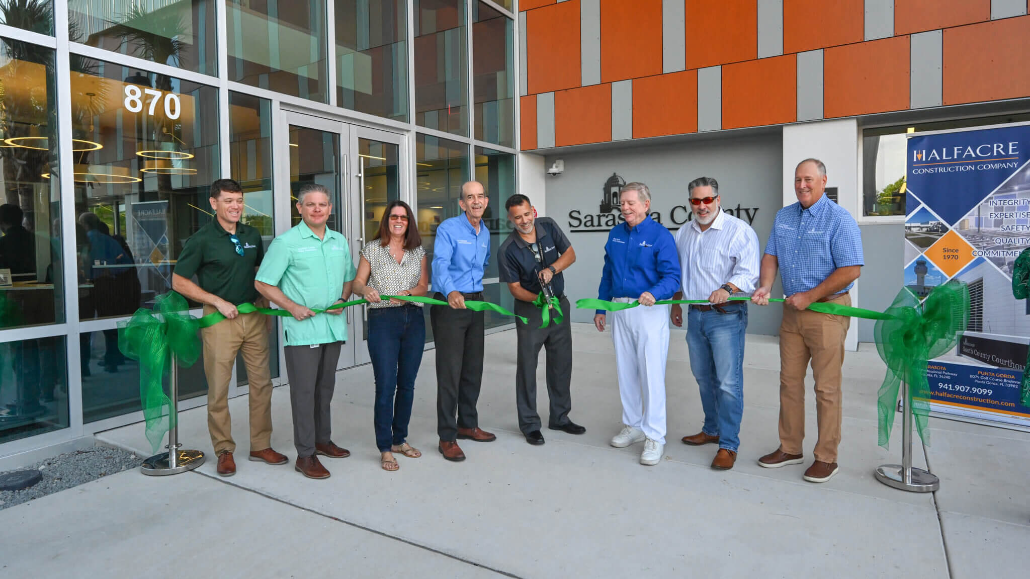 20260414 PDSOneStopRibbonCutting 0016 SD WEB edited