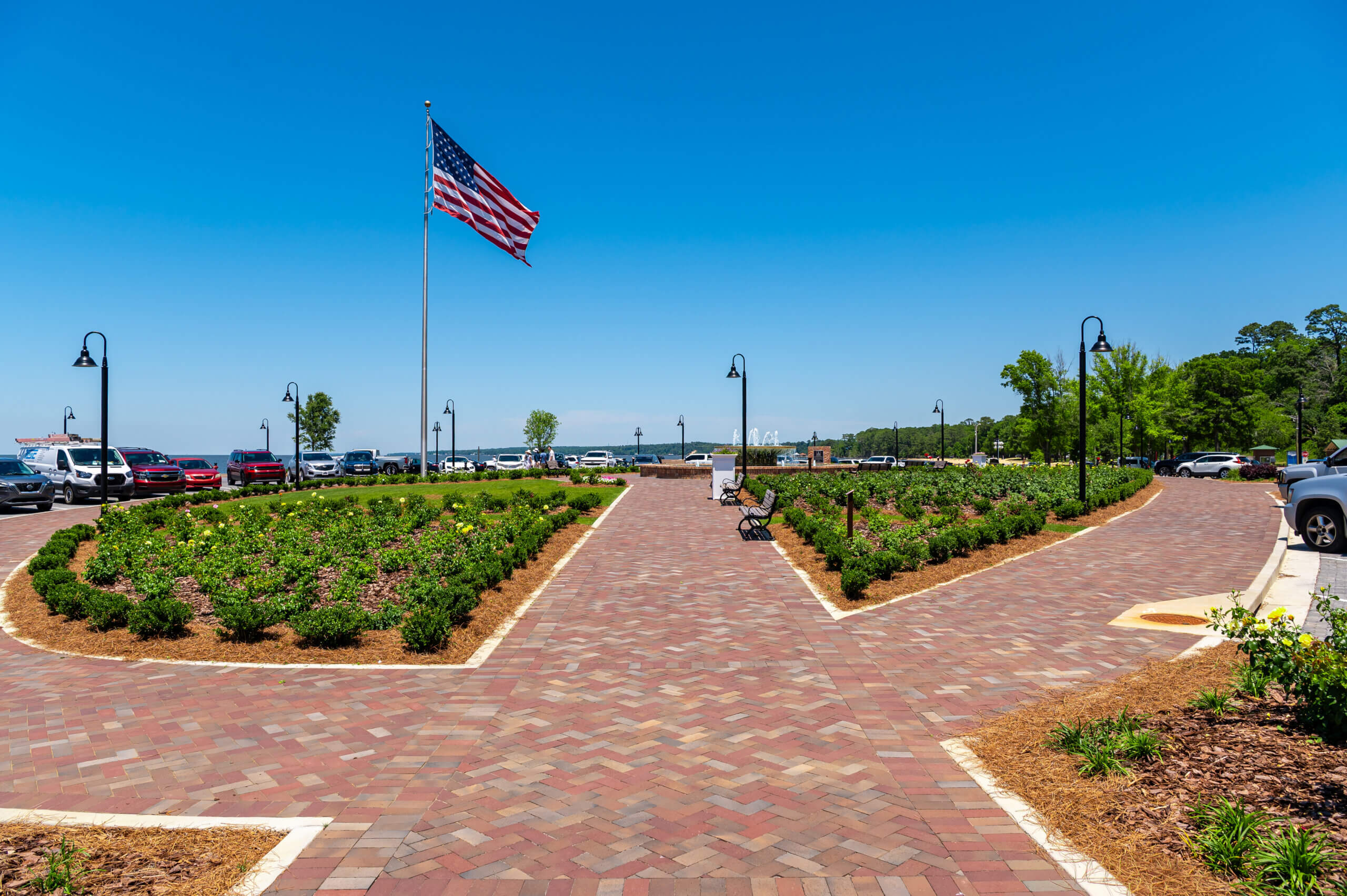 25_FairhopePier