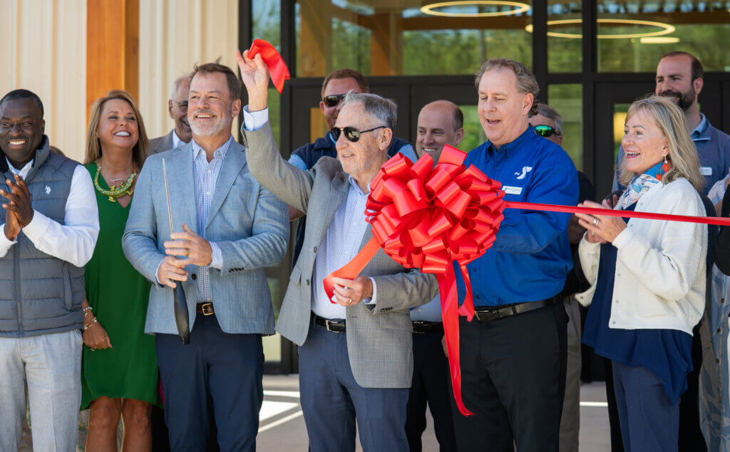 55198026072 e5e474baf2 o 1