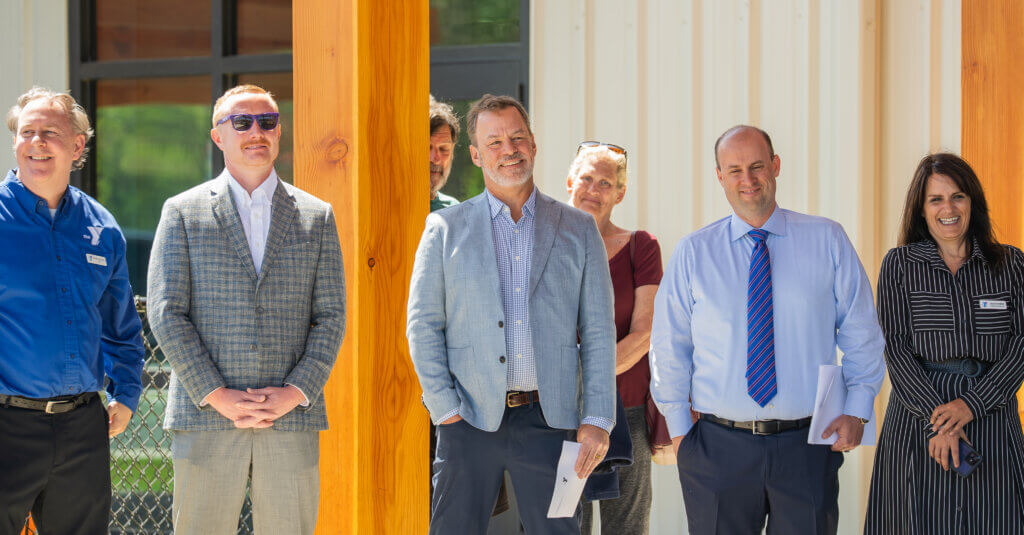 55199066068 e8bb612533 o 2