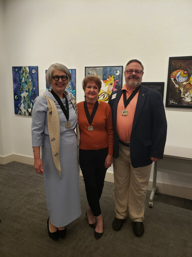 672314494 1275714588111211 4059869863096874427 n