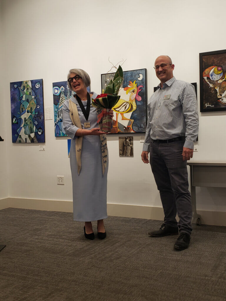 672331016 1275714278111242 4954740421142798534 n