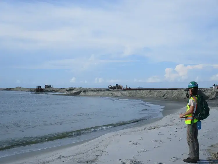 USE+THIS+ONE+Dredge+Monitoring