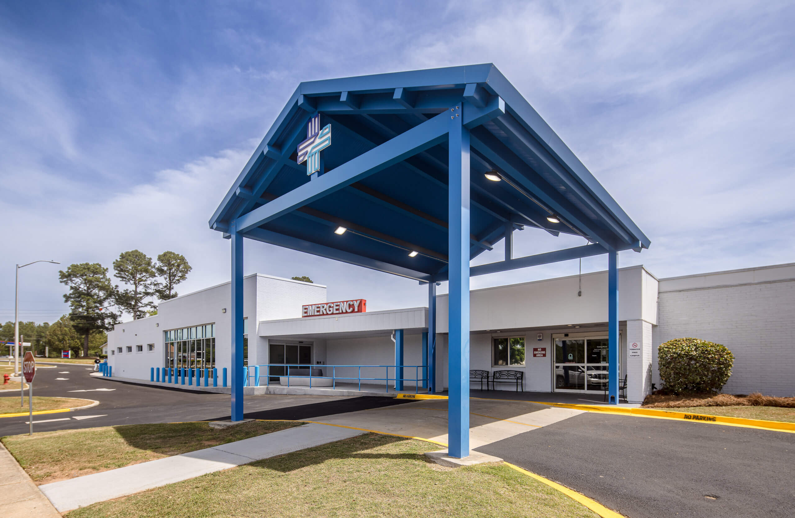 WashintonCtyRegMedCtr2026_04