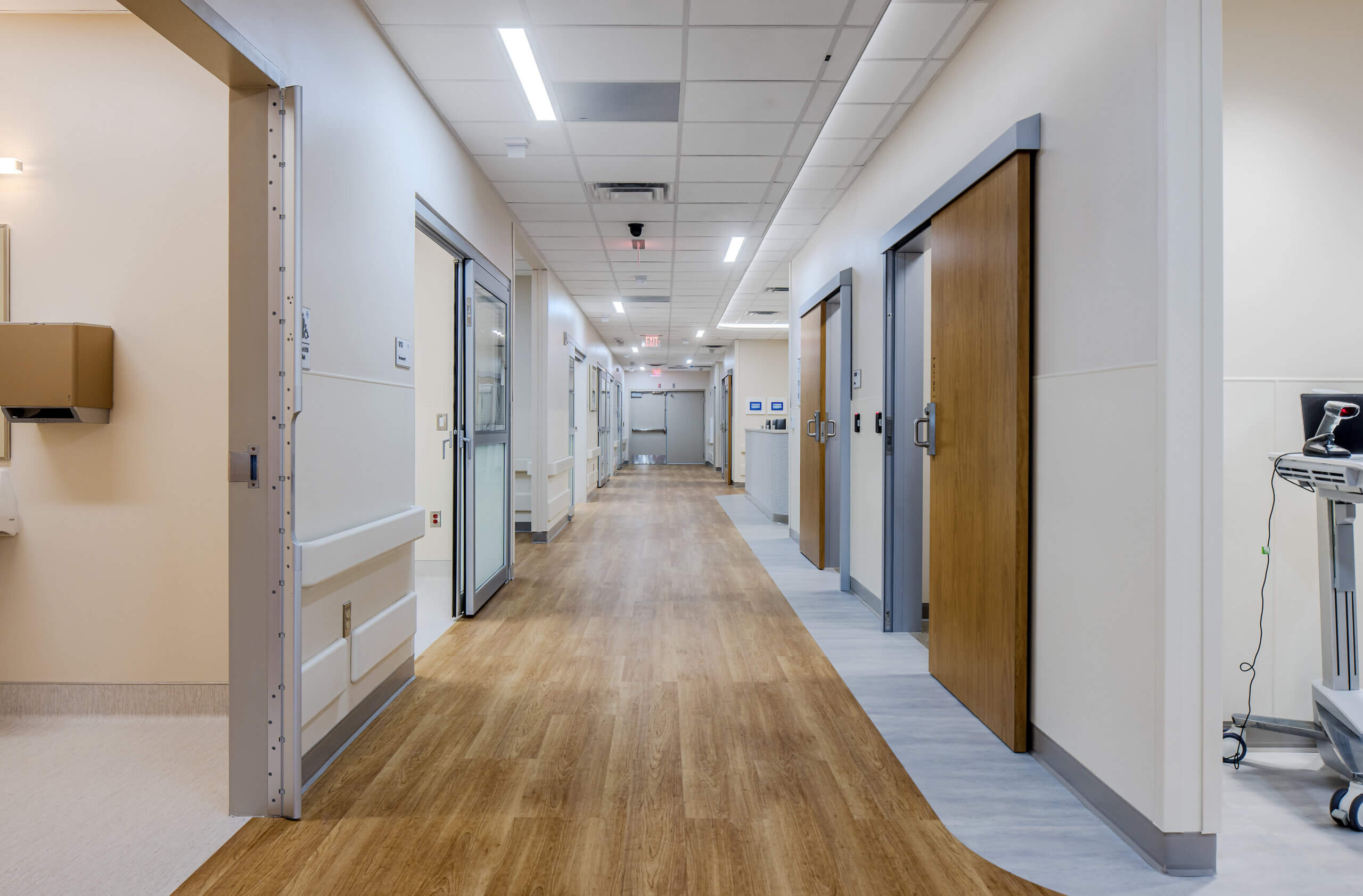 WashintonCtyRegMedCtr2026_43