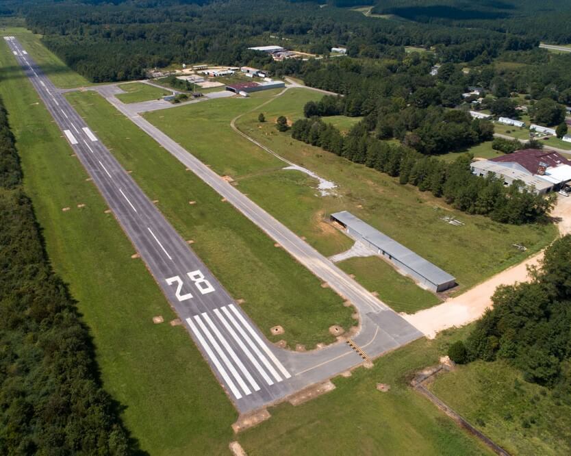 Bibb County 3