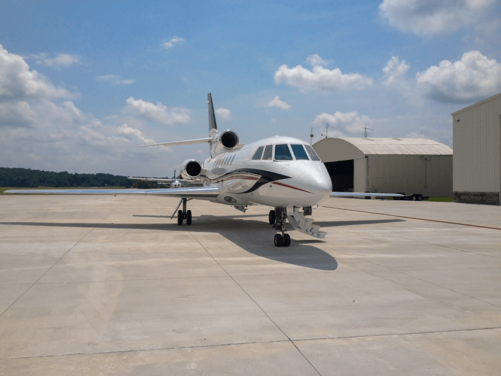 Cullman Apron July 2015 EDIT 1