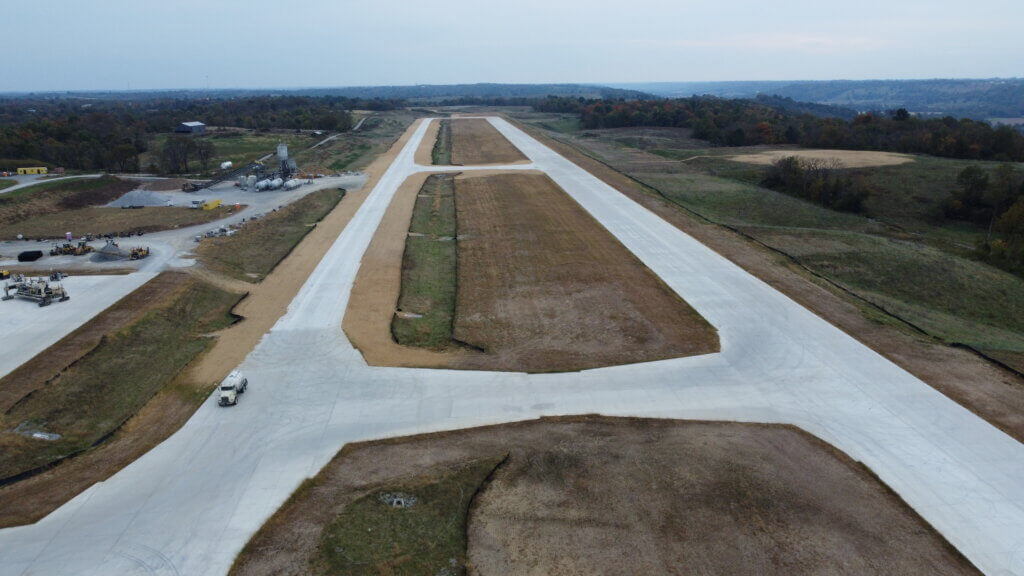 dji 0255