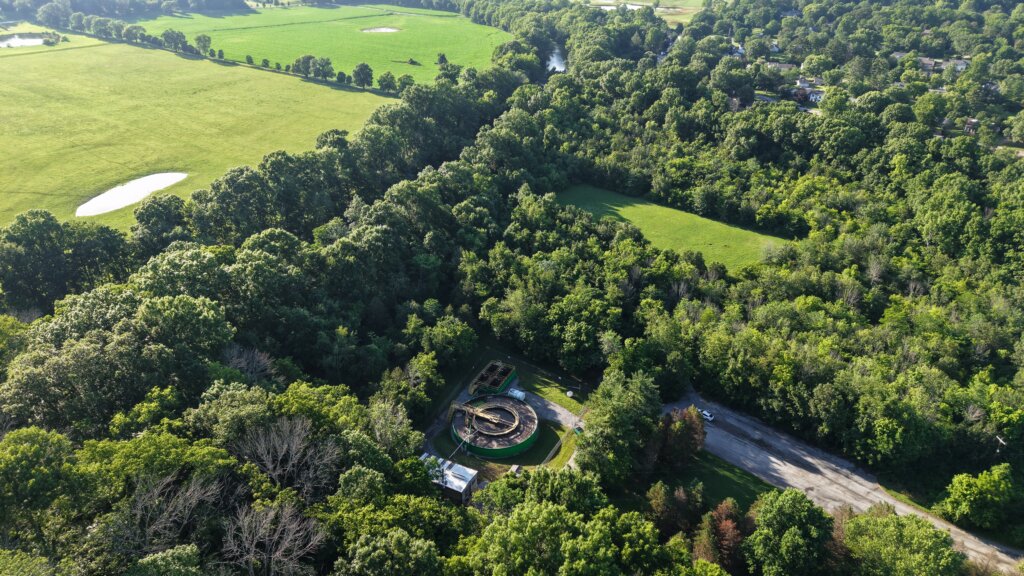 DJI 20260601181242 0360 D GMC