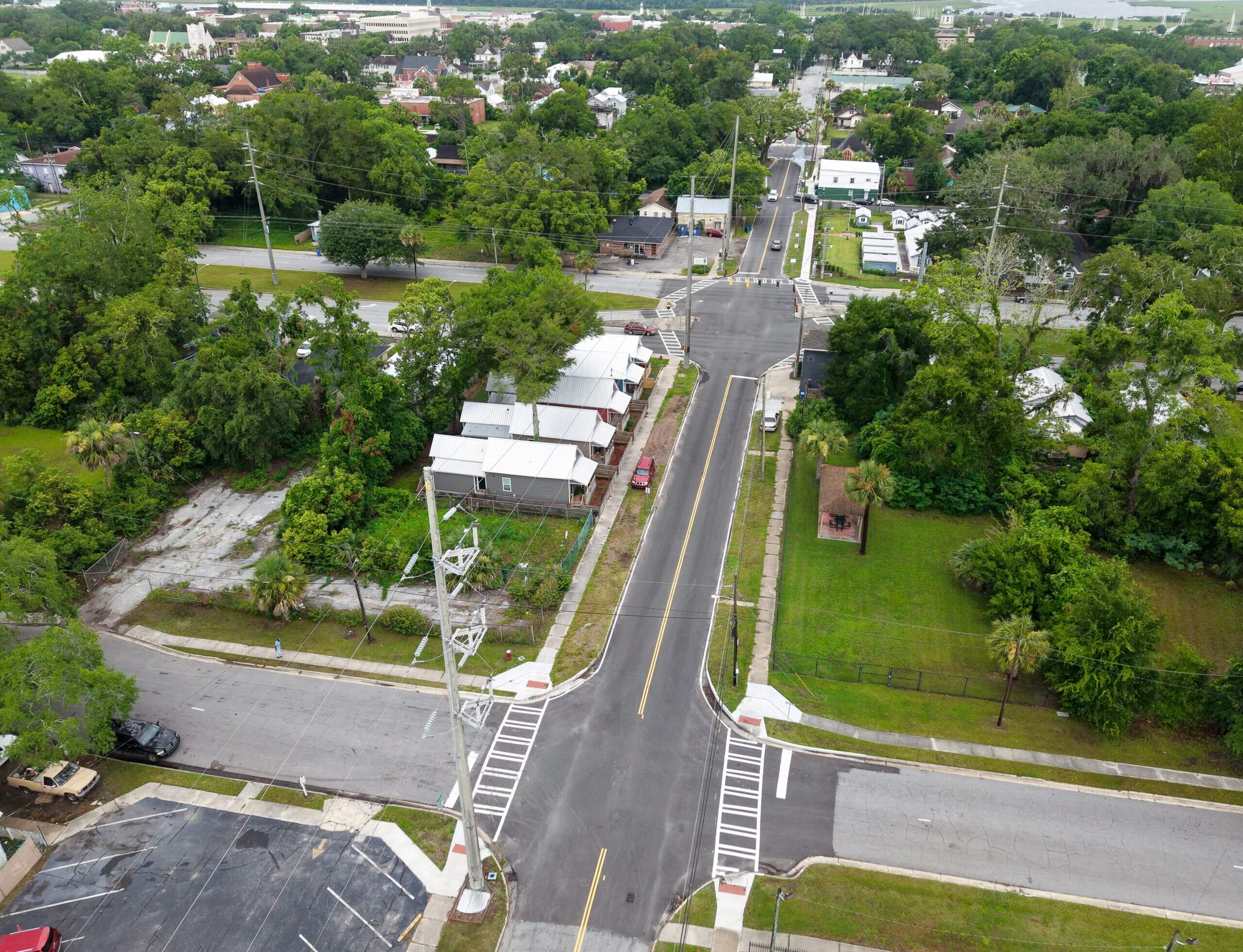 Albany St_Drone_7 copy