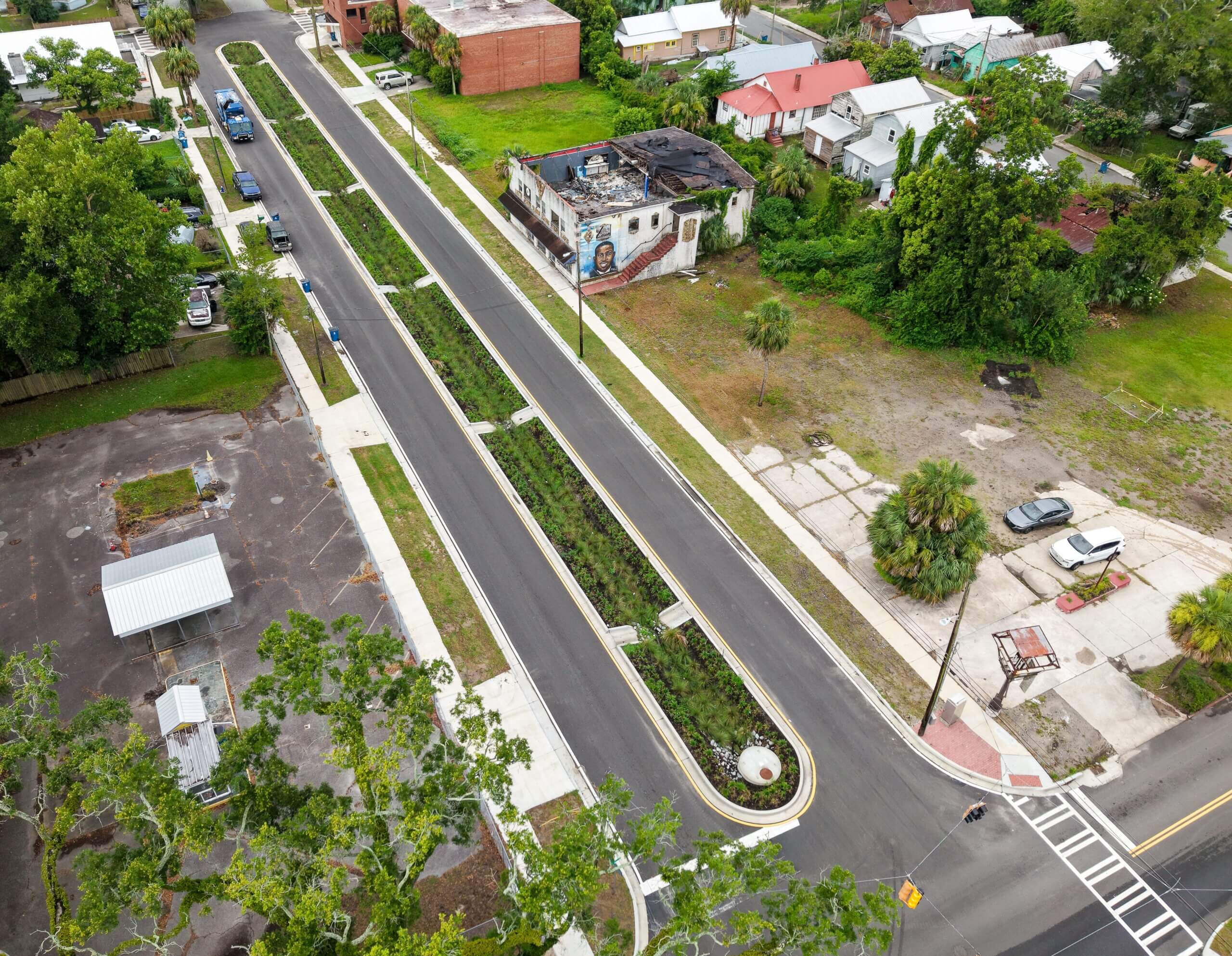 Albany St_Drone_8 copy