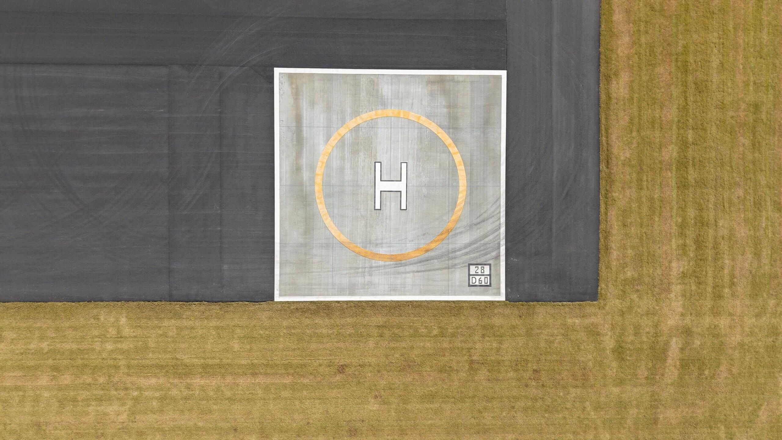DJI 20250916154346 0020 D scaled