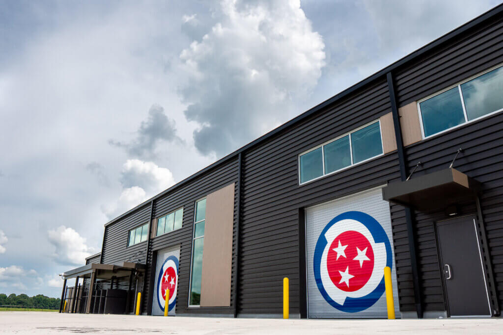 HouseonaHillPhotography NashvilleTNEventPhotographer 4927