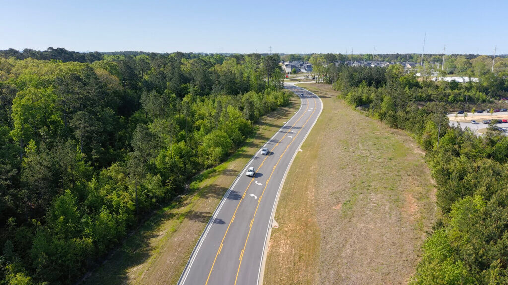 64 GMC GatewayConnector70 1