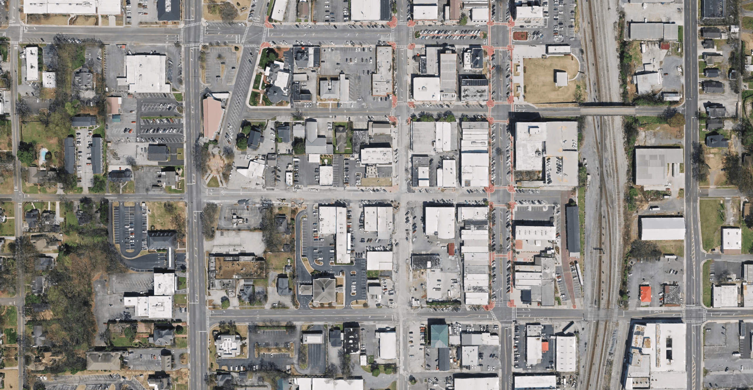 Dalton GA Aerials 1 scaled