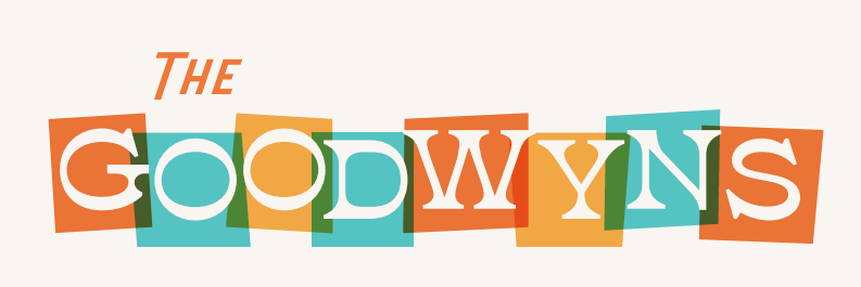 Goodwyns logo
