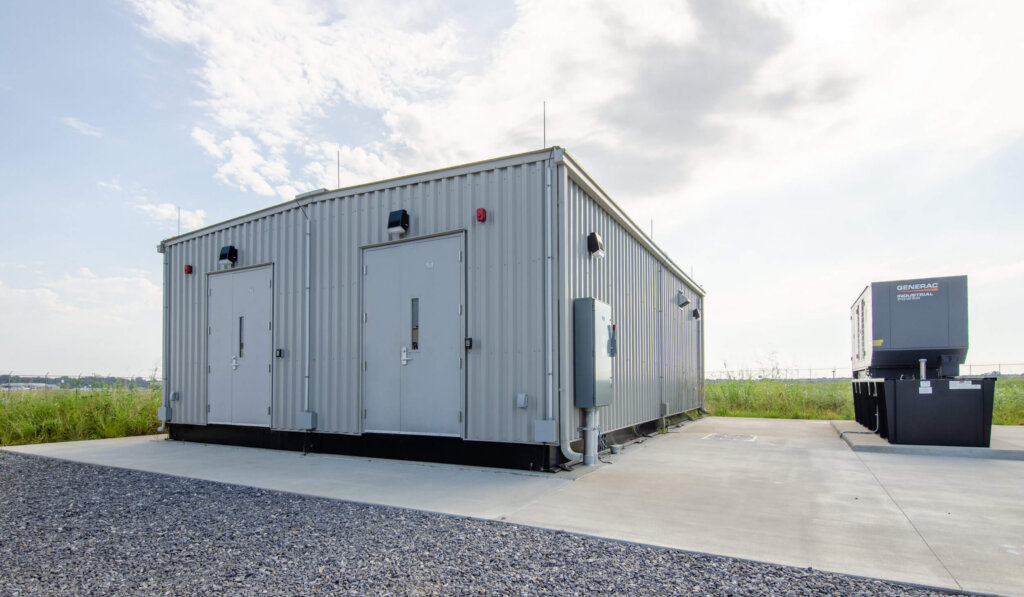 MGM Electrical Vault 015 scaled e1791316605345
